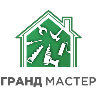 Сервис мастеров в Белово